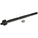 Order TRANSIT WAREHOUSE - 72-EV800898 - Inner Tie Rod End For Your Vehicle