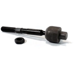 Order TRANSIT WAREHOUSE - 72-EV800906 - Inner Tie Rod End For Your Vehicle