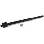 Order TRANSIT WAREHOUSE - 72-EV800934 - Inner Tie Rod End For Your Vehicle