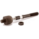 Order Inner Tie Rod End by TRANSIT WAREHOUSE - 72-EV800974 For Your Vehicle