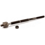 Order TRANSIT WAREHOUSE - 72-EV80445 - Inner Tie Rod End For Your Vehicle