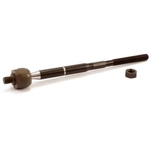 Order TRANSIT WAREHOUSE - 72-EV80645 - Inner Tie Rod End For Your Vehicle
