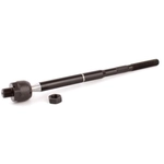 Purchase Inner Tie Rod End by TRANSIT WAREHOUSE - 72-EV80702
