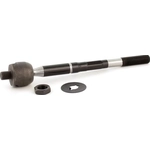 Order TRANSIT WAREHOUSE - 72-EV80893 - Inner Tie Rod End For Your Vehicle