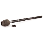 Order TRANSIT WAREHOUSE - 72-EV80988 - Inner Tie Rod End For Your Vehicle