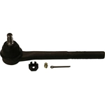 Order TRANSIT WAREHOUSE - TOR-ES2837RL - Inner Tie Rod End For Your Vehicle
