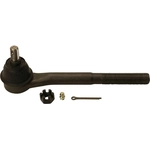 Order TRANSIT WAREHOUSE - TOR-ES2838RL - Inner Tie Rod End For Your Vehicle