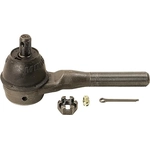 Order TRANSIT WAREHOUSE - TOR-ES3095R - Inner Tie Rod End For Your Vehicle