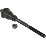Order Inner Tie Rod End by TRANSIT WAREHOUSE - TOR-ES3398 For Your Vehicle