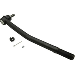 Order TRANSIT WAREHOUSE - TOR-ES800481 - Inner Tie Rod End For Your Vehicle