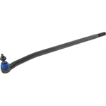 Order Inner Tie Rod End by TRANSIT WAREHOUSE - TOR-ES800558 For Your Vehicle
