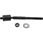 Order Inner Tie Rod End by TRANSIT WAREHOUSE - TOR-EV420 For Your Vehicle