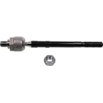 Order TRANSIT WAREHOUSE - TOR-EV800095 - Inner Tie Rod End For Your Vehicle