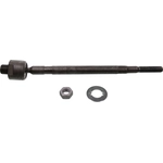 Order TRANSIT WAREHOUSE - TOR-EV800103 - Inner Tie Rod End For Your Vehicle