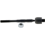 Order TRANSIT WAREHOUSE - TOR-EV800216 - Inner Tie Rod End For Your Vehicle