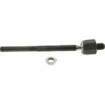 Purchase Inner Tie Rod End by TRANSIT WAREHOUSE - TOR-EV800266