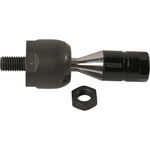 Order Inner Tie Rod End by TRANSIT WAREHOUSE - TOR-EV800289 For Your Vehicle