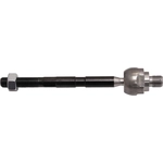 Purchase TRANSIT WAREHOUSE - TOR-EV800352 - Inner Tie Rod End