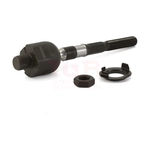 Order TRANSIT WAREHOUSE - TOR-EV800531 - Inner Tie Rod End For Your Vehicle