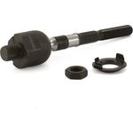 Order TRANSIT WAREHOUSE - TOR-EV800531 - Inner Tie Rod End For Your Vehicle