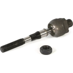 Order TRANSIT WAREHOUSE - TOR-EV800608 - Inner Tie Rod End For Your Vehicle