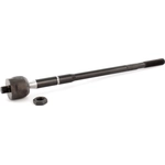 Order TRANSIT WAREHOUSE - TOR-EV800638 - Inner Tie Rod End For Your Vehicle