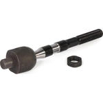 Purchase Inner Tie Rod End by TRANSIT WAREHOUSE - TOR-EV800695