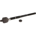 Order TRANSIT WAREHOUSE - TOR-EV800776 - Inner Tie Rod End For Your Vehicle