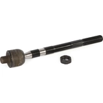 Order TRANSIT WAREHOUSE - TOR-EV800886 - Inner Tie Rod End For Your Vehicle