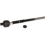 Order Inner Tie Rod End by TRANSIT WAREHOUSE - TOR-EV800893 For Your Vehicle