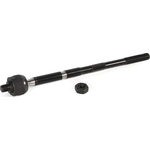 Order TRANSIT WAREHOUSE - TOR-EV800903 - Inner Tie Rod End For Your Vehicle