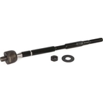 Order Inner Tie Rod End by TRANSIT WAREHOUSE - TOR-EV800909 For Your Vehicle