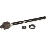 Order Inner Tie Rod End by TRANSIT WAREHOUSE - TOR-EV800937 For Your Vehicle