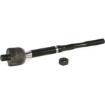 Order Inner Tie Rod End by TRANSIT WAREHOUSE - TOR-EV800951 For Your Vehicle