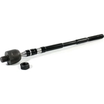 Order Inner Tie Rod End by TRANSIT WAREHOUSE - TOR-EV800982 For Your Vehicle
