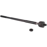 Order TRANSIT WAREHOUSE - TOR-EV801085 - Inner Tie Rod End For Your Vehicle