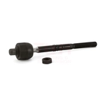 Order TRANSIT WAREHOUSE - TOR-EV801122 - Inner Tie Rod End For Your Vehicle