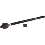 Order Inner Tie Rod End by TRANSIT WAREHOUSE - TOR-EV801132 For Your Vehicle
