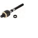 Order TRANSIT WAREHOUSE - TOR-EV801212 - Inner Tie Rod End For Your Vehicle