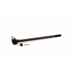 Order TRANSIT WAREHOUSE - TOR-DS1017T - Inner Tie Rod End For Your Vehicle