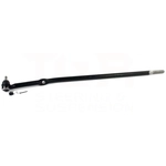 Order Inner Tie Rod End by TRANSIT WAREHOUSE - TOR-DS1286 For Your Vehicle