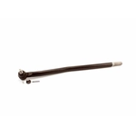 Order Inner Tie Rod End by TRANSIT WAREHOUSE - TOR-DS1438 For Your Vehicle