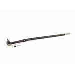 Order TRANSIT WAREHOUSE - TOR-DS300003 - Inner Tie Rod End For Your Vehicle
