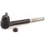 Order TRANSIT WAREHOUSE - TOR-ES2837RL - Inner Tie Rod End For Your Vehicle