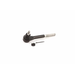 Order TRANSIT WAREHOUSE - TOR-ES2838RL - Inner Tie Rod End For Your Vehicle