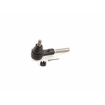 Order Inner Tie Rod End by TRANSIT WAREHOUSE - TOR-ES3094L For Your Vehicle