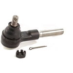 Order Embout de biellette de direction intérieur de TRANSIT WAREHOUSE - TOR-ES3094L For Your Vehicle