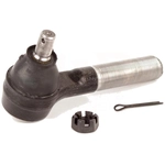 Order TRANSIT WAREHOUSE - TOR-ES3096L - Inner Tie Rod End For Your Vehicle