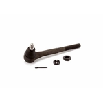 Order Inner Tie Rod End by TRANSIT WAREHOUSE - TOR-ES3365T For Your Vehicle