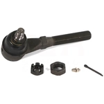 Order TRANSIT WAREHOUSE - TOR-ES3369T - Inner Tie Rod End For Your Vehicle